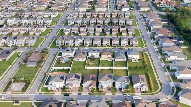 9256 GRAND ISLAND WAY, Winter Garden, FL 34787