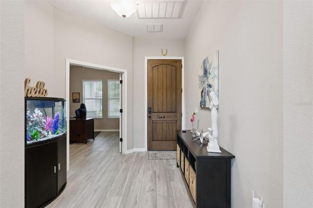 9256 GRAND ISLAND WAY, Winter Garden, FL 34787