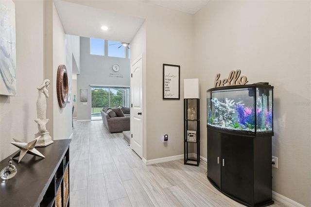 9256 GRAND ISLAND WAY, Winter Garden, FL 34787