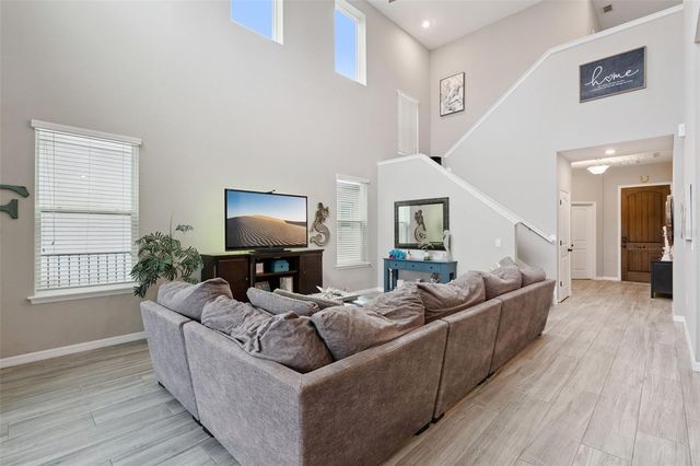 9256 GRAND ISLAND WAY, Winter Garden, FL 34787