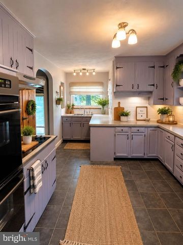 13038 WELTY ROAD, Waynesboro, PA 17268