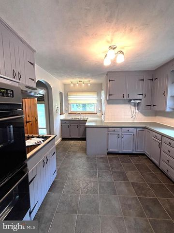 13038 WELTY ROAD, Waynesboro, PA 17268
