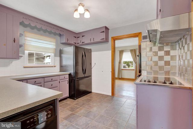 13038 WELTY ROAD, Waynesboro, PA 17268