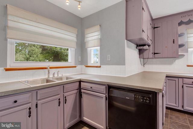 13038 WELTY ROAD, Waynesboro, PA 17268