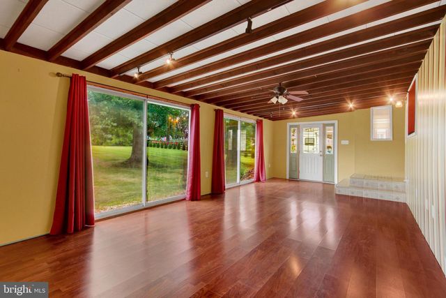 13038 WELTY ROAD, Waynesboro, PA 17268