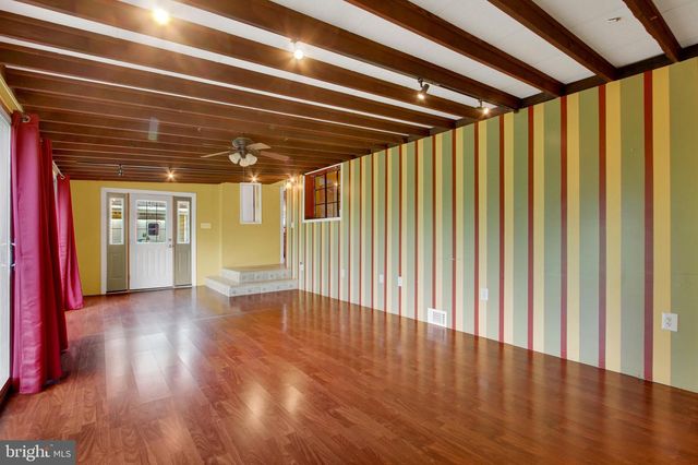13038 WELTY ROAD, Waynesboro, PA 17268