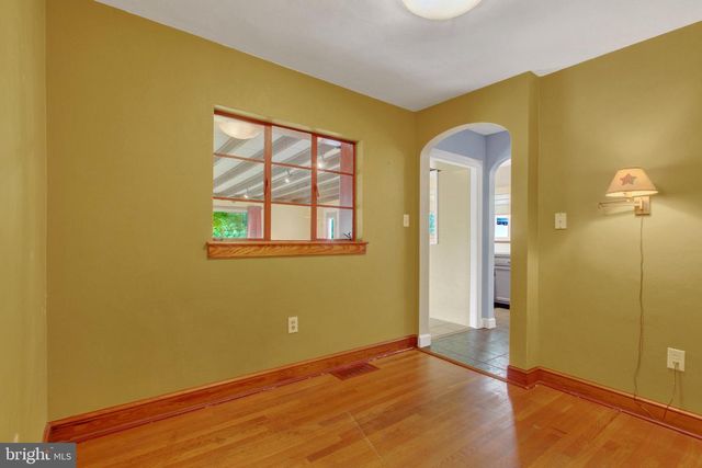 13038 WELTY ROAD, Waynesboro, PA 17268
