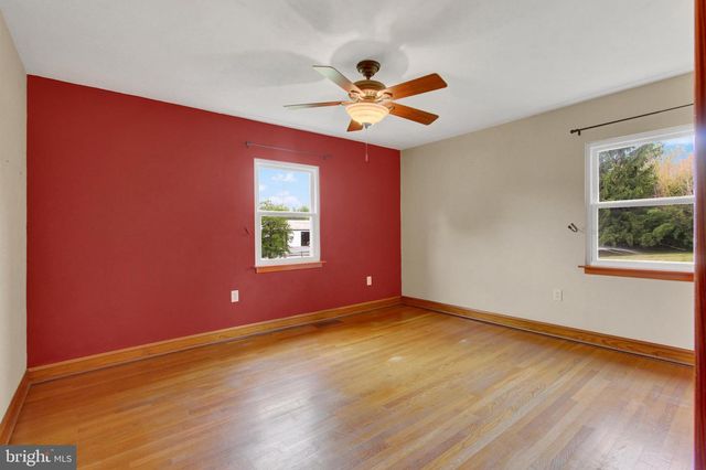 13038 WELTY ROAD, Waynesboro, PA 17268