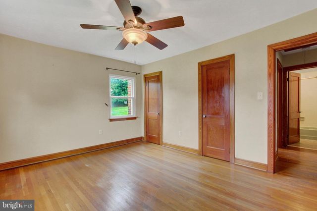 13038 WELTY ROAD, Waynesboro, PA 17268