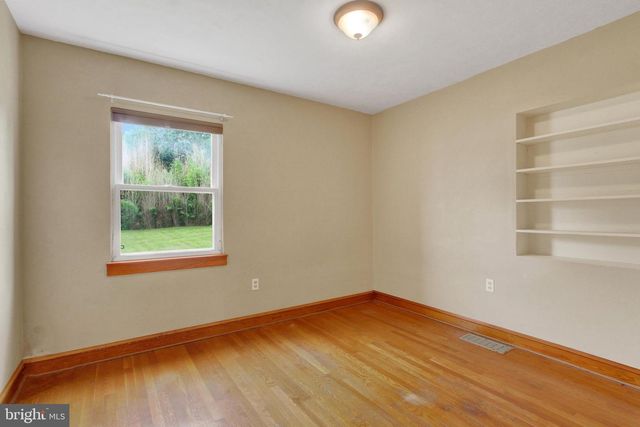 13038 WELTY ROAD, Waynesboro, PA 17268