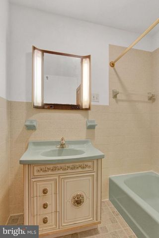 13038 WELTY ROAD, Waynesboro, PA 17268