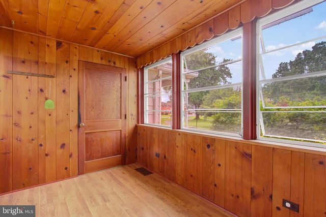 13038 WELTY ROAD, Waynesboro, PA 17268