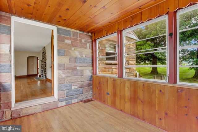 13038 WELTY ROAD, Waynesboro, PA 17268