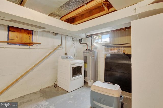 13038 WELTY ROAD, Waynesboro, PA 17268