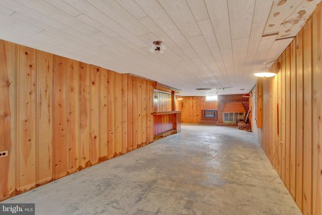 13038 WELTY ROAD, Waynesboro, PA 17268