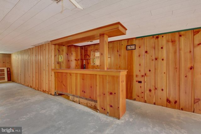13038 WELTY ROAD, Waynesboro, PA 17268