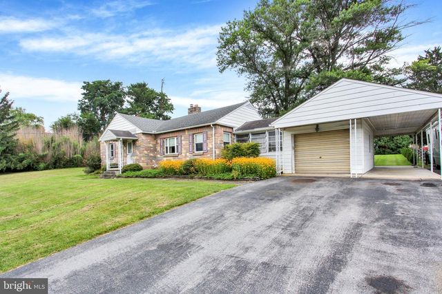 13038 WELTY ROAD, Waynesboro, PA 17268