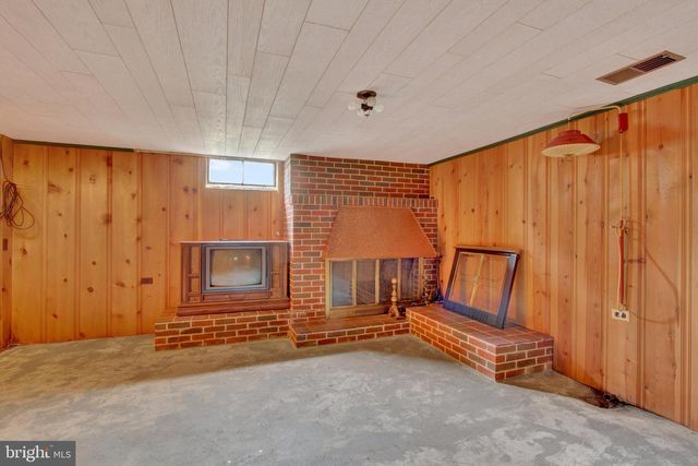 13038 WELTY ROAD, Waynesboro, PA 17268
