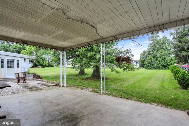 13038 WELTY ROAD, Waynesboro, PA 17268