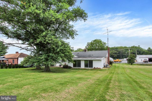 13038 WELTY ROAD, Waynesboro, PA 17268