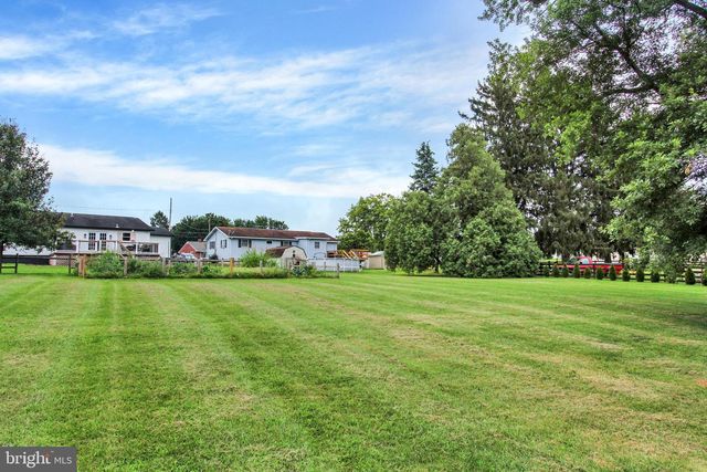 13038 WELTY ROAD, Waynesboro, PA 17268