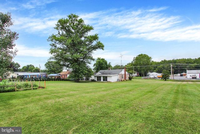 13038 WELTY ROAD, Waynesboro, PA 17268