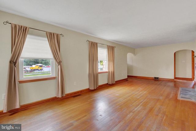 13038 WELTY ROAD, Waynesboro, PA 17268