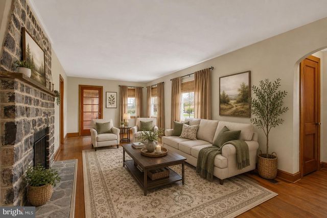 13038 WELTY ROAD, Waynesboro, PA 17268
