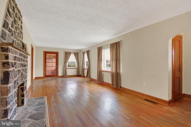 13038 WELTY ROAD, Waynesboro, PA 17268