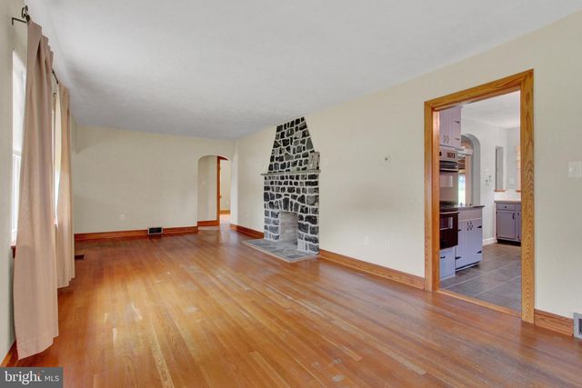 13038 WELTY ROAD, Waynesboro, PA 17268