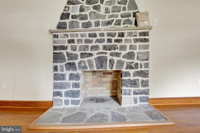 13038 WELTY ROAD, Waynesboro, PA 17268