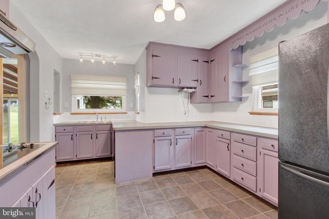 13038 WELTY ROAD, Waynesboro, PA 17268
