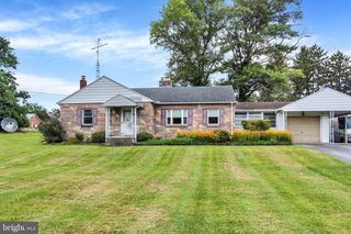 13038 WELTY ROAD, Waynesboro, PA 17268