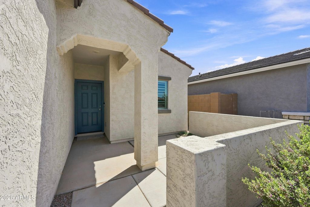 35377 W SANTA MONICA Avenue, Maricopa, AZ 85138 — photo 4