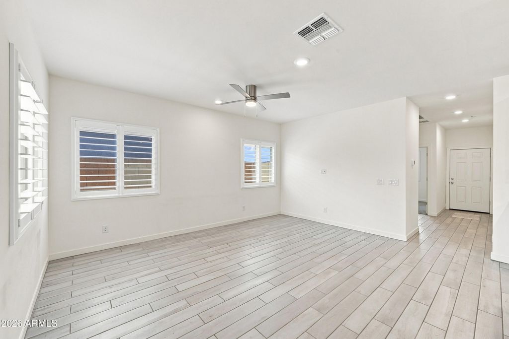 35377 W SANTA MONICA Avenue, Maricopa, AZ 85138 — photo 5