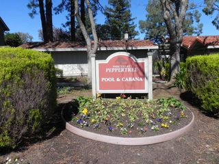 563 N 21st Street, San Jose, CA 95112