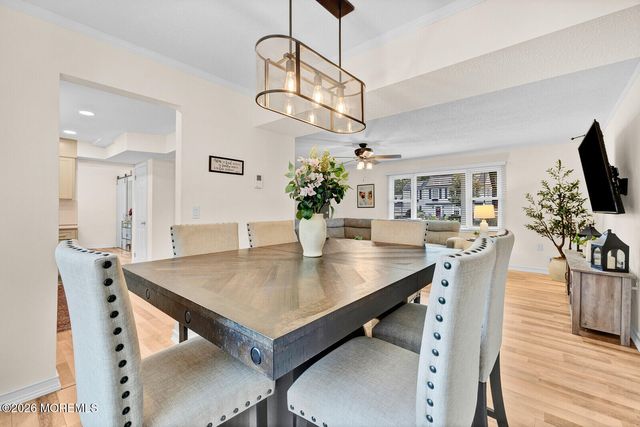 505 Buxton Road, Toms River, NJ 08755