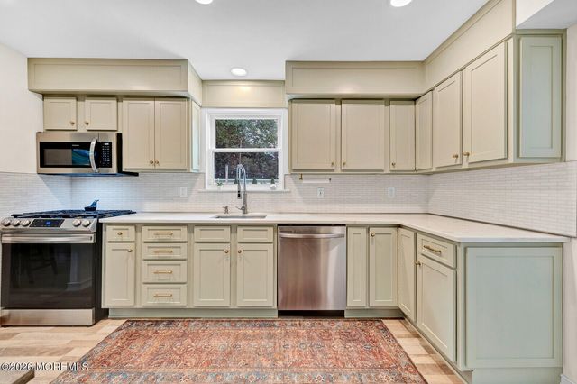 505 Buxton Road, Toms River, NJ 08755