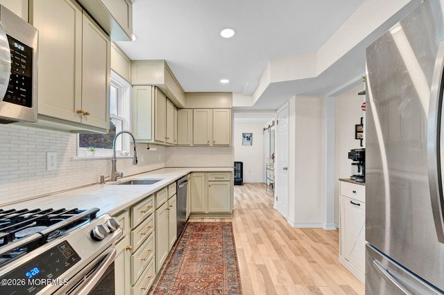 505 Buxton Road, Toms River, NJ 08755