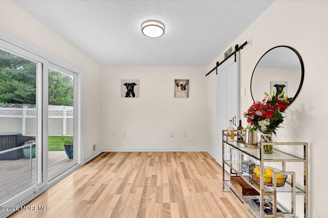 505 Buxton Road, Toms River, NJ 08755