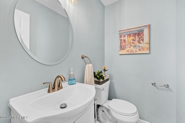 505 Buxton Road, Toms River, NJ 08755