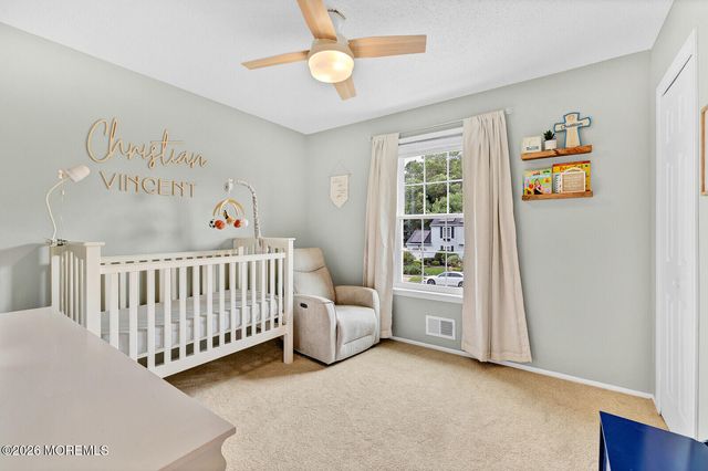 505 Buxton Road, Toms River, NJ 08755