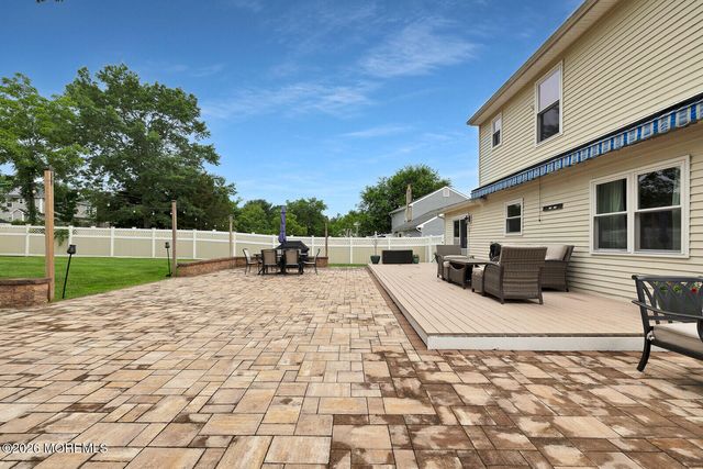 505 Buxton Road, Toms River, NJ 08755