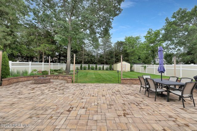 505 Buxton Road, Toms River, NJ 08755