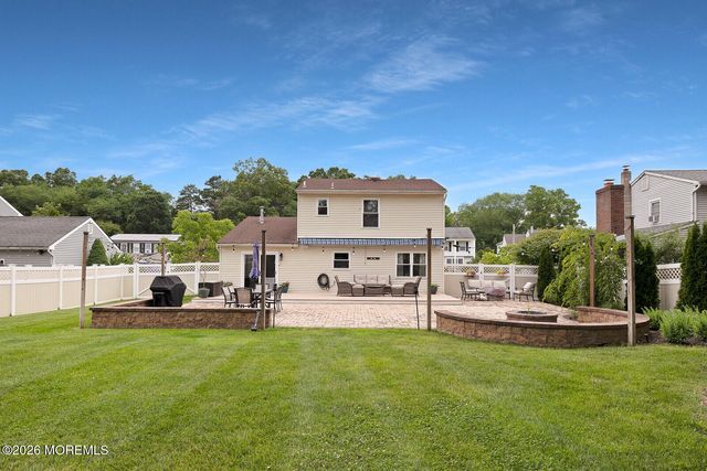 505 Buxton Road, Toms River, NJ 08755