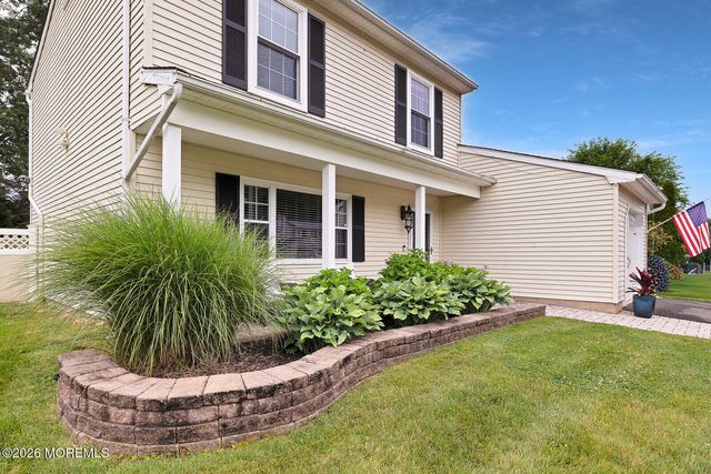 505 Buxton Road, Toms River, NJ 08755