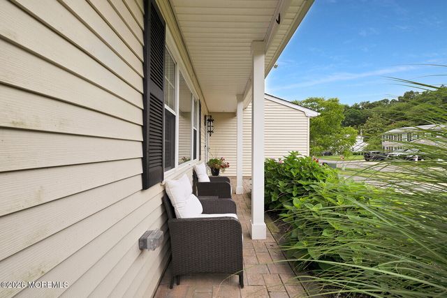 505 Buxton Road, Toms River, NJ 08755