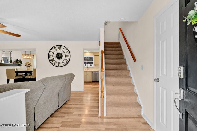 505 Buxton Road, Toms River, NJ 08755