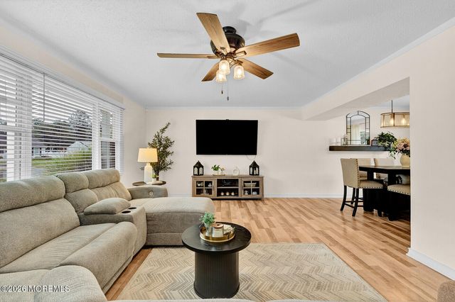 505 Buxton Road, Toms River, NJ 08755