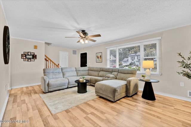 505 Buxton Road, Toms River, NJ 08755
